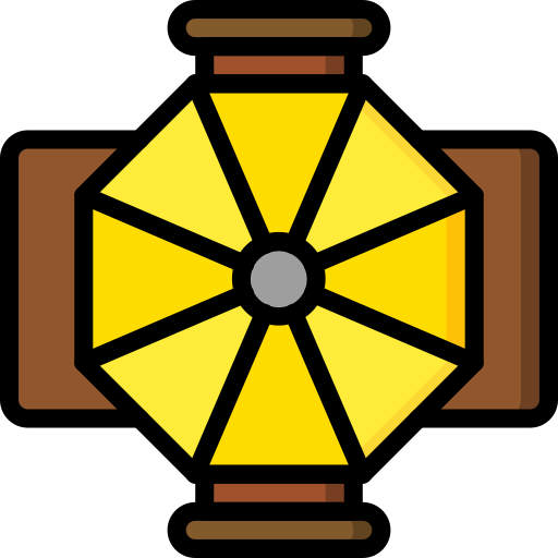 Table icon