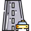 Car icon 64x64