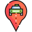Location icon 64x64