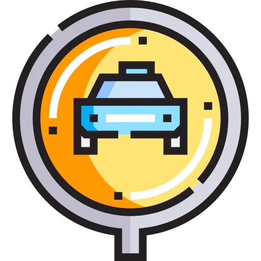 Practice icon