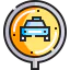 Practice icon 64x64