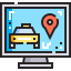 Computer icon 64x64