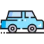 Car icon 64x64