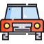 Car icon 64x64
