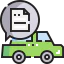 Car icon 64x64