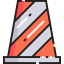 Cone icon 64x64
