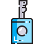 Car key icon 64x64