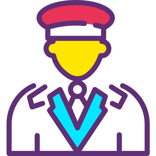 General icon