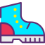Boot icon 64x64