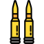 Bullet icon 64x64