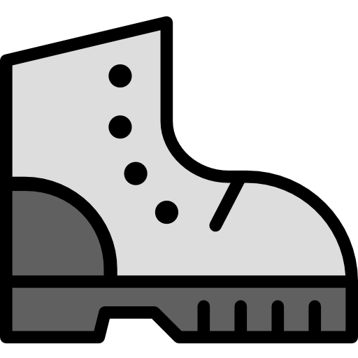 Boot icon