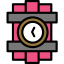 Dinamite Ikona 64x64