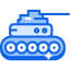 Tank icon 64x64