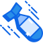 Torpedo icon 64x64