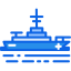 Battleship Ikona 64x64