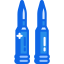 Bullet icon 64x64