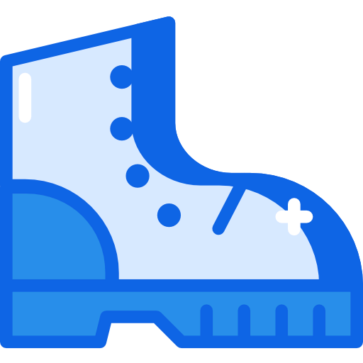 Boot icon