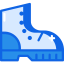 Boot icon 64x64