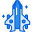 Jet icon 64x64