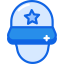 Soldier icon 64x64
