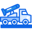 Missile Ikona 64x64