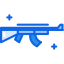 Rifle icon 64x64