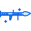 Bazooka icon 64x64