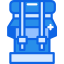 Backpack icon 64x64