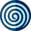 Hypnosis icône 64x64