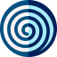 Hypnosis Symbol 64x64