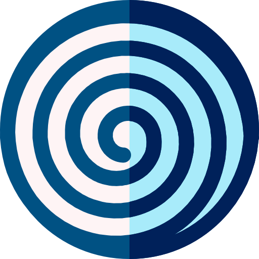 Hypnosis icon