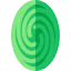 Portal Symbol 64x64