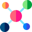 Molecule Ikona 64x64