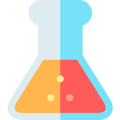 Flask icon