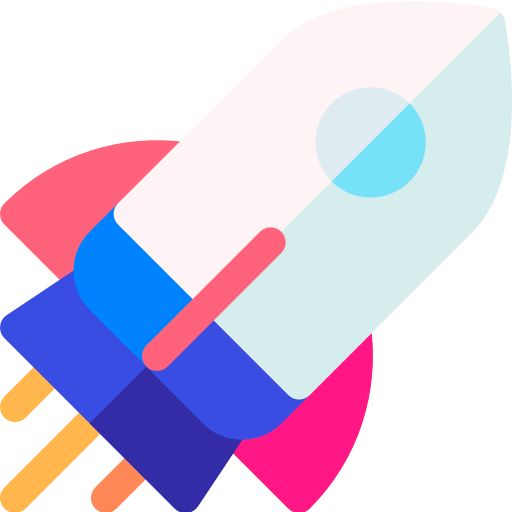 Rocket 상