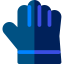 Glove Symbol 64x64