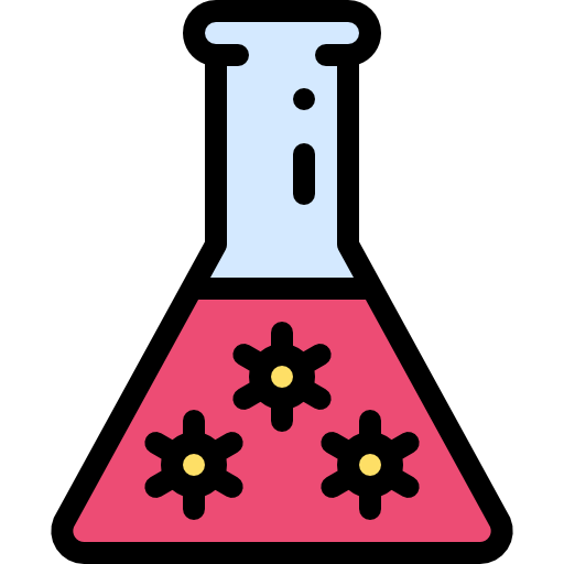 Flask icon