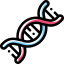 Dna icon 64x64