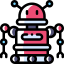Droid icon 64x64