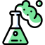Flask icon 64x64