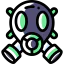 Mask icon 64x64