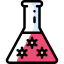 Flask icon 64x64
