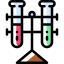 Tubes icon 64x64