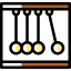 Newton icon 64x64