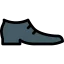 Shoes icône 64x64