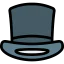 Hat biểu tượng 64x64