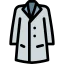 Coat biểu tượng 64x64