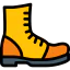 Boot biểu tượng 64x64