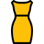 Dress 图标 64x64