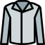 Jacket biểu tượng 64x64